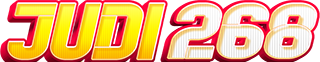 Judi268